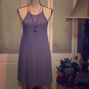 🦋Cute Summer Dress‎